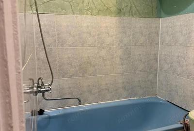 Garsoniera de inchiriat in zona Basarab - 1