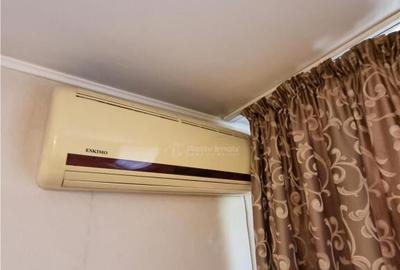 Apartament 4 camere et 1 str Bucuresti zona 700 Apartament 4 camere et 1 str Bucuresti zona 700 - 9