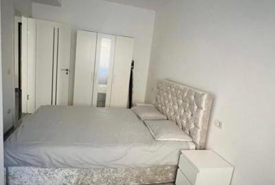 Apartament de inchiriat modern, 2 camere, Radauti - 3