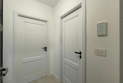 Apartament cu 2 camere decomandat în Păcurari - 3