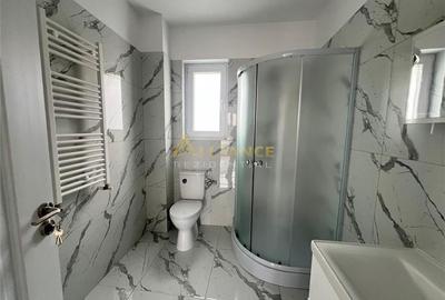 Casă individuală cu 5 camere cu Teren 468 Mp în Berceni - 5