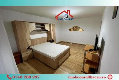 Garsonieră în Mioriței - 4