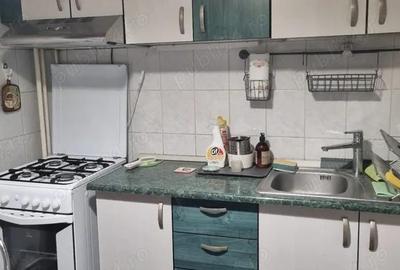 Rahova , Petre Ispirescu - 15