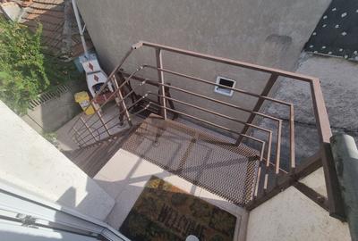 Soveja institut marina-casa P+M din bca la cheie - 22