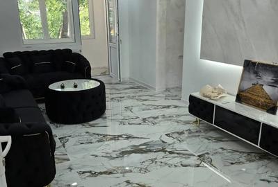Apartament de lux,3 camere,2 balcoane! - 5