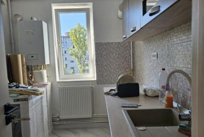 Apartament 3 camere zona Tomis II - Capitol, Constanta - 4