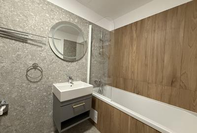 Studio Premium | Cotroceni | Marriott | Airbnb | parcare subterana - 17