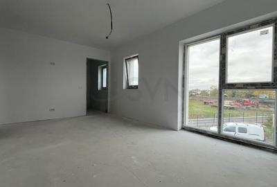 Casă individuală cu 4 camere cu Teren 450 Mp în Săbăreni - 15