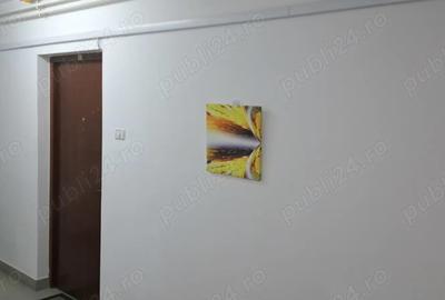 Garsoniera moderna 40 mp, cu balcon My Family Residence, str. Venus 35, Timi?oara - 1