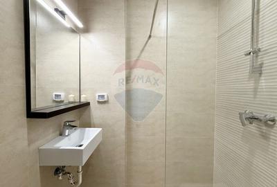 Apartament 3 camere de vanzare Premium - Arbo Residence Mogosoaia - 23