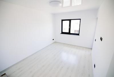 Duplex modern cu 3 dormitoare, 2 bai si terasa panoramica Duplex modern cu 3 dormitoare, 2 bai si terasa panoramica - 21