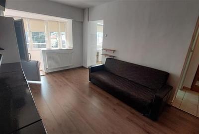 Garsoniera bloc de apartamente Centrul Civic Garsoniera bloc de apartamente Centrul Civic - 3