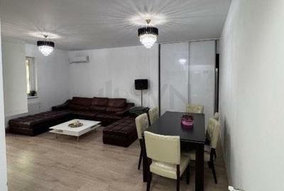 APARTAMENT 2 CAMERE I DE I PRELUNGIREA GHENCEA - 2