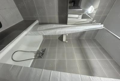 Apartament 2 camere ?oseaua ?tefan cel Mare 18 Apartament 2 camere ?oseaua ?tefan cel Mare 18 - 9