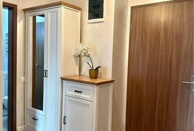 Inchiriez apartament 2 camere regim hotelier , zona BUNA ZIUA, CLUJ NAPOCA - 5