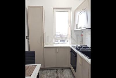 Apartament 2 camere I Militari I - 4