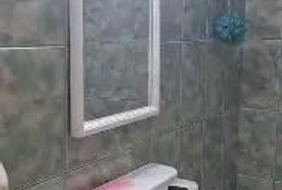 Apartament cu 2 camere decomandat în Theodor Pallady - 2