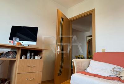 3 Camere 13 Septembrie Sebastian - 7