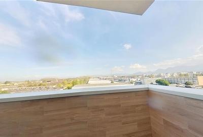 LIVE! Nou, Prima inchiriere! LUX Class, mobilat, accesorizat, Tractorul, Brasov - 9