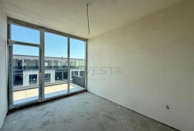DE VANZARE PENTHOUSE SOPOR 3 CAMERE - 9