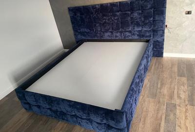 Casă individuală cu 4 camere cu Canalizare în Valu lui Traian - 8