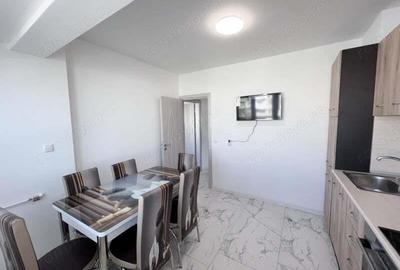 Oferim spre inchiriere apartament 3 camere Dorobanti Oferim spre inchiriere apartament 3 camere Dorobanti - 1
