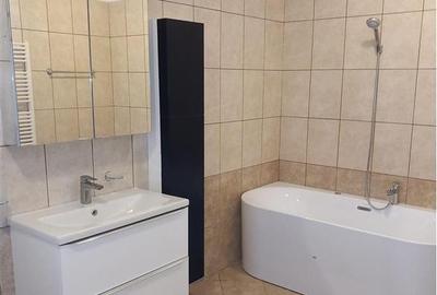 Casă individuală cu 6 camere cu Canalizare în Pipera - 20