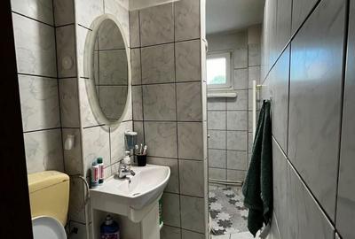 Apartament cu 2 camere în Central - 9