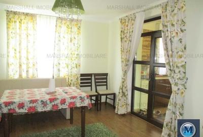 Casa cu 8 camere de vanzare in Strejnicu, 315 mp #14190 - 11