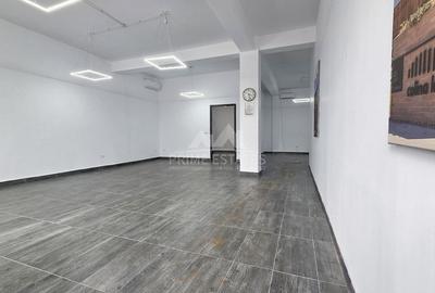 Inchiriere spatiu cu vitrina 14 m Corbeanca stradal Soseaua Unirii Inchiriere spatiu cu vitrina 14 m Corbeanca stradal Soseaua Unirii - 6