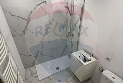 Apartament cu 2 camere de vanzare in zona Central - 9