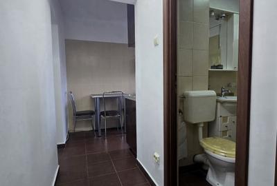 2 camere in Drumul Taberei (5 min de metrou) - 3