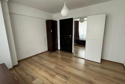 Apartament cu 3 camere semidecomandat, mobilat în Cișmigiu - 8