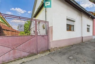 Casa de inchiriat in zona UTA - 7