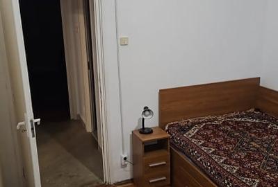 Apartament 3 camere spatios – Basarabia, aproape de Parcul National - 4