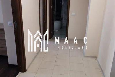 Apartament cu 2 camere, mobilat în Cartierul Traian - 6