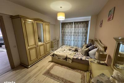 Apartament cu 3 camere, mobilat în Bună Ziua - 7