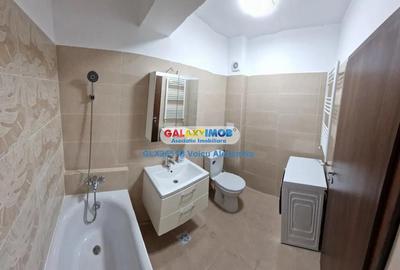 Apartament cu 2 camere decomandat, mobilat în Berceni - 5