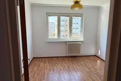 Apartament cu 2 camere decomandat în 1 Decembrie 1918 - 6