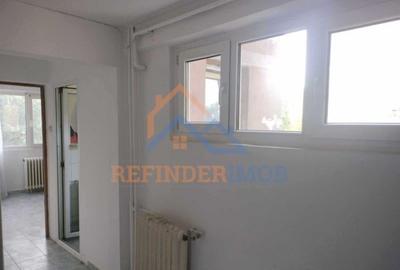 Vanzare apartament 2 camere zona Lujerului - Politehnica - 5