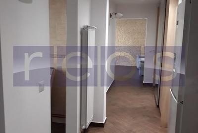Apartament cu 3 camere decomandat, mobilat în Central - 13