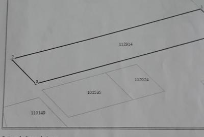 Casă cu 1 camere în Techirghiol - 3