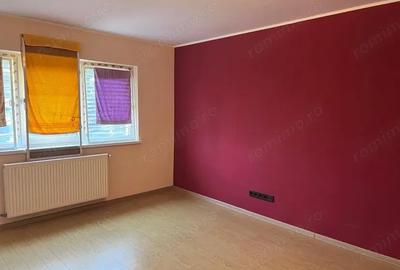 Apartament cu 2 camere decomandat în Mărăști - 10