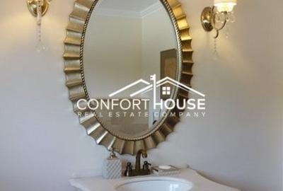 VILA SUPERBA IN IANCU NICOLAE - 16