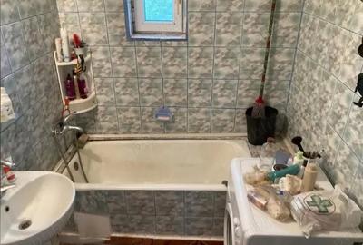 Vand apartament oras Calarasi - Orizont - 8