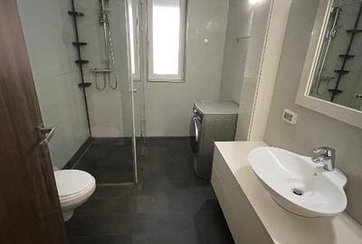 Apartament cu 2 camere TM Nord (direct de la proprietar) - 12