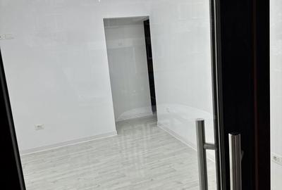 Spațiu comercial, de 30 mp, în Ostroveni - 8