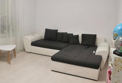 Casă cu 6 camere în Centrul Istoric - 9
