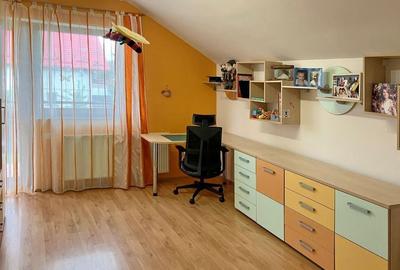 Vanzare Casa Harman - 14