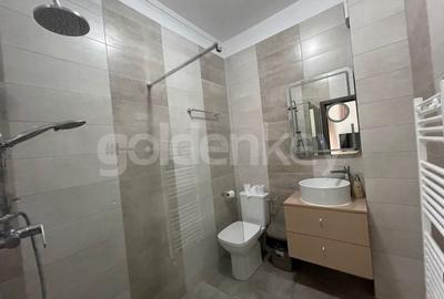Apartament 2 camere - zona Hotel Opera - 6